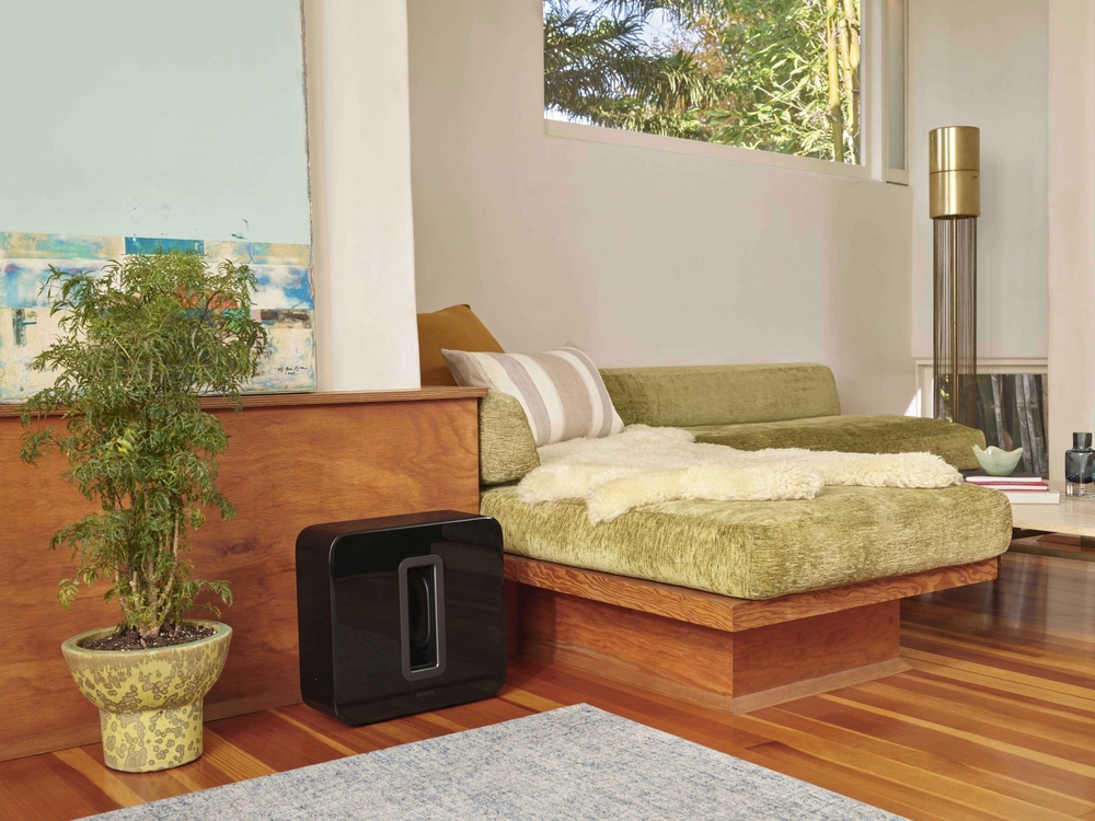 Sub-Black-Lifestyle-Living-Room-Q2FY20-MST-MST-JPEG-fid82093-1920x1920