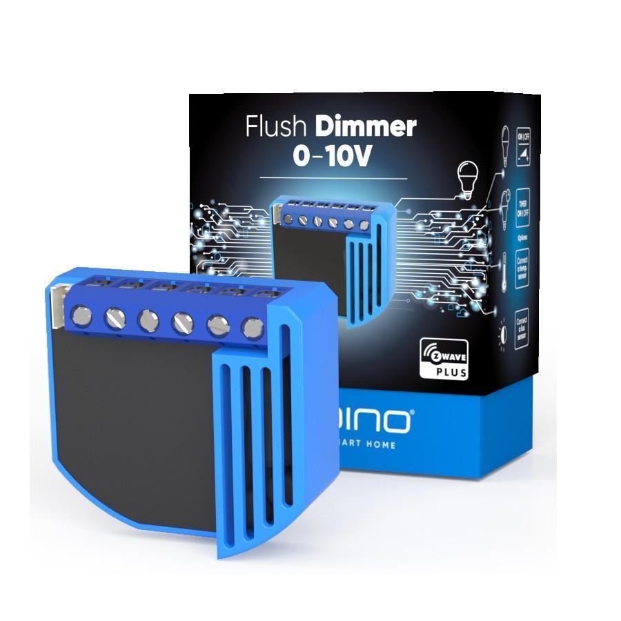 Flush0-10-module-packageS-1024×1024