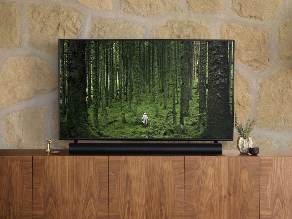 Arc-Black-Lifestyle-Home-Theater-Q3FY20-MST-MST-JPEG-fid87444-1920x1920
