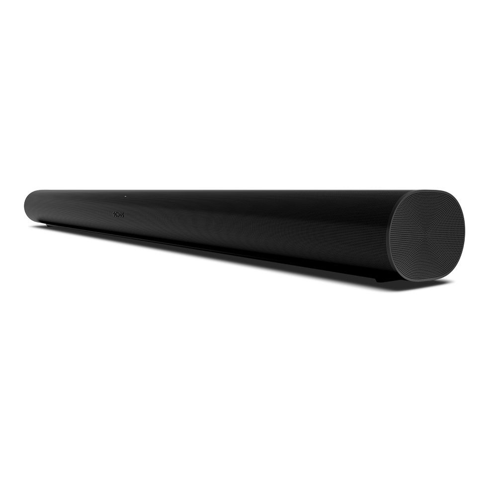Arc-Black-Product-Render-Angled-End-Hero-Q1FY20-MST-MST-fid77964-1920x1920