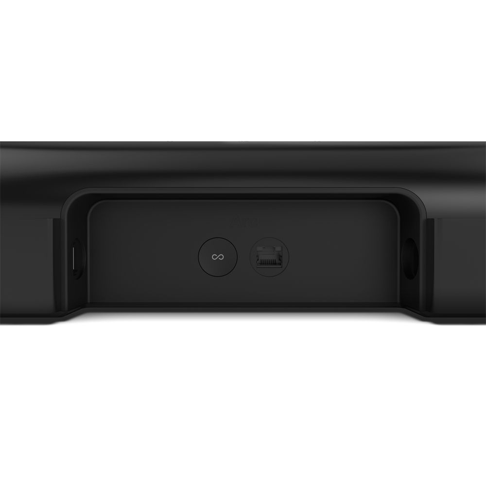 Arc-Black-Product-Render-Back-Port-Macro-Hero-Q1FY20-MST-MST-fid96665-copy-1920x1920