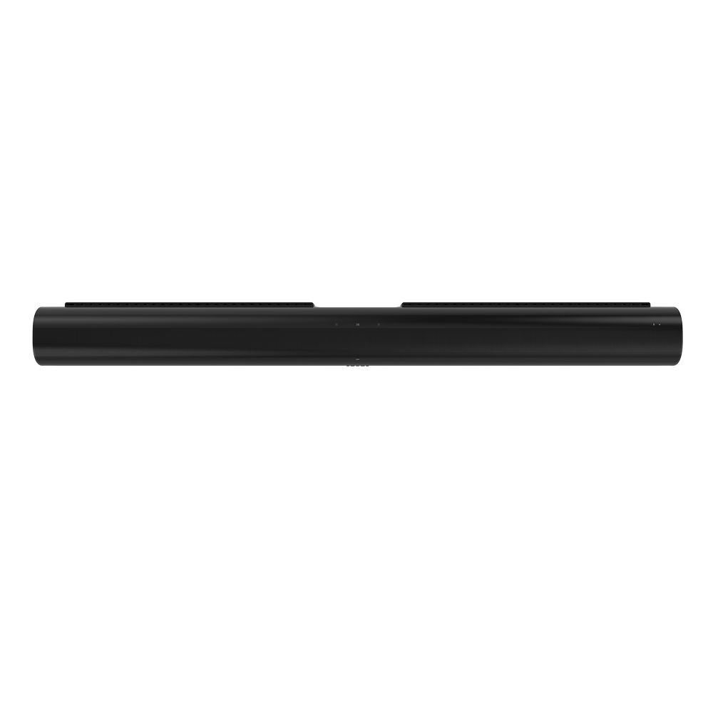 Arc-Black-Product-Render-Top-Straight-On-Hero-Q1FY20-MST-MST-fid77965-copy-1920x1920