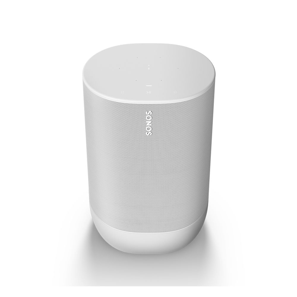 Move-White-Product-Render-Top-Front-Q3FY20-MST-MST-fid91903-copy-1920x1920