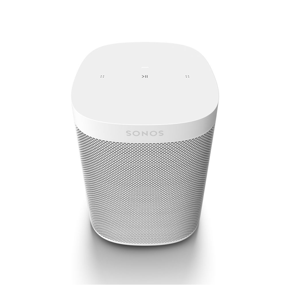 One-SL-White-Product-Render-Hero-Chaplin-Q32019-Core-Creative-MST-MST-fid53575-1920x1920