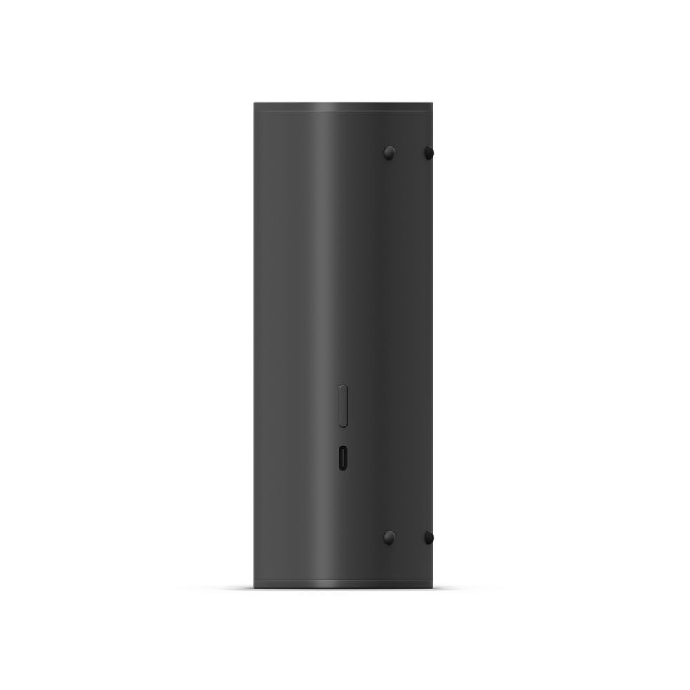 Roam-Shadow-Black-Product-Render-Back-Q1FY21-MST-MST-fid121658-copy-1920x1920