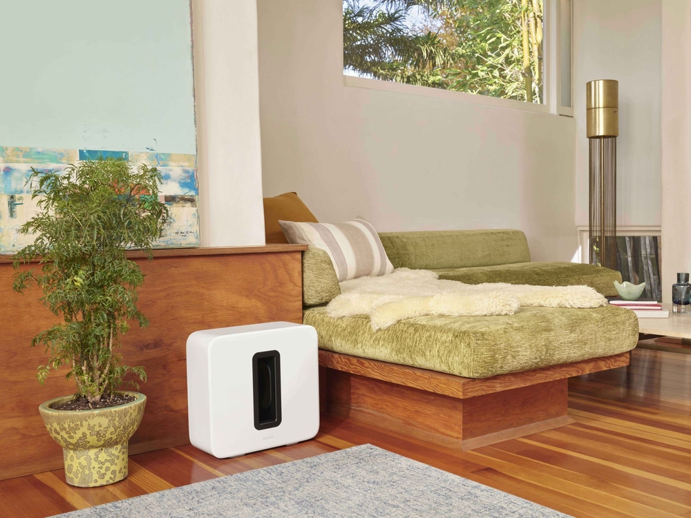 Sub-White-Lifestyle-Living-Room-Q2FY20-MST-MST-JPEG-fid79330-1920x1920