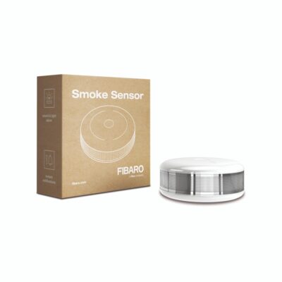 https-erply-s3-amazonaws-com-364665-pictures-461-60acda60891f20-53135509-Smoke-Sensor-right