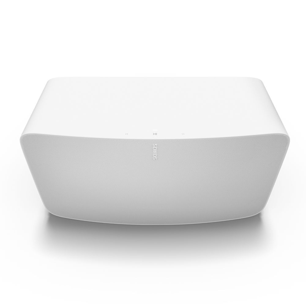Five-White-White-Background-Product-Render-Hero-Q2FY20-MST-MST-fid95214-1920x1920