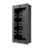 E16-In-wall-Mounting-Box-Cover