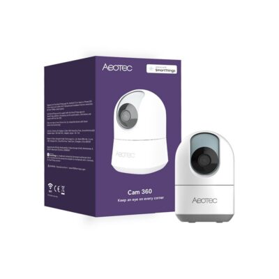 Aeotec-SmartThings-Cam-360-packshot-1920x1920