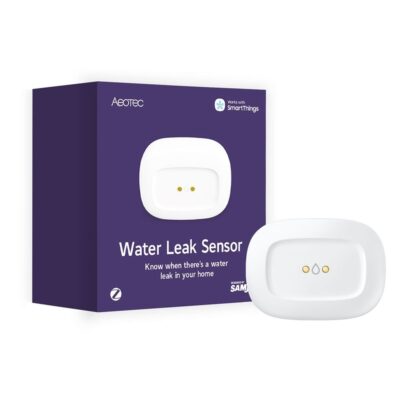 Aeotec-SmartThings-Water-Leak-Sensor-packshot-1920x1920