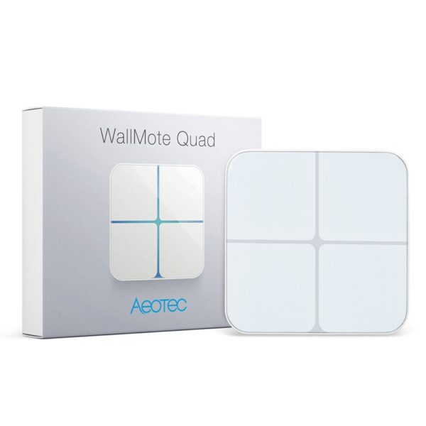 Aeotec-Wallmote-01-packaging-WallMote-01-1920x1920