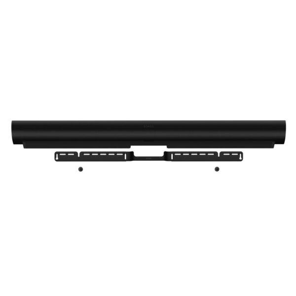 Arc-Black-Wall-Mount-Product-Render-Hero-White-Background-Q1FY20-MST-MST-fid96187-1920x1920