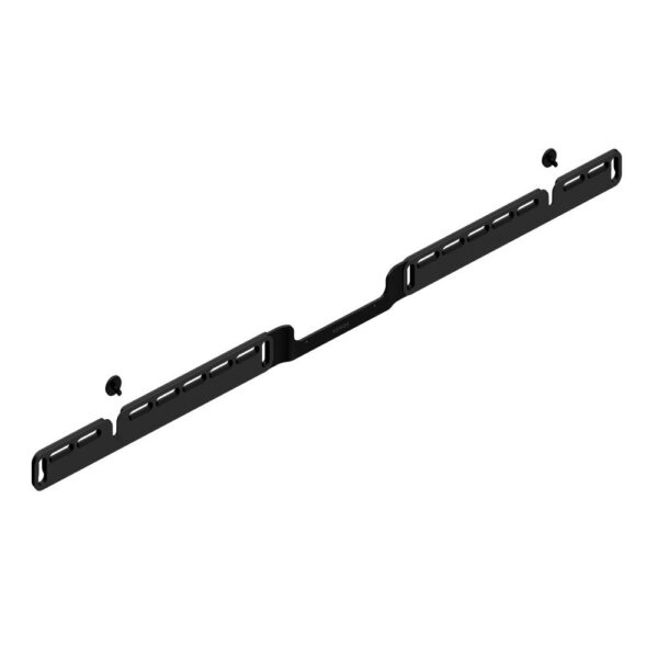 Arc-Black-Wall-Mount-Product-Render-Hero-White-Background-Q1FY20-MST-MST-fid96188-1920x1920-1
