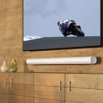 Arc-White-Lifestyle-At-Home-With-Sonos-MotoGp-Q1FY21-MST-MST-JPEG-fid119879-1920x1920