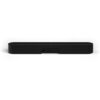 Beam-Black-Product-Render-Back-FY19-MST-MST-fid32802-1920x1920