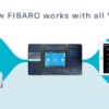 FACEBOOK-COOL-AUTOMATION-FIBARO