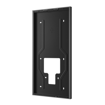 S539-On-wall-Mounting-Bracket