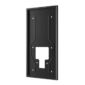 S539-On-wall-Mounting-Bracket