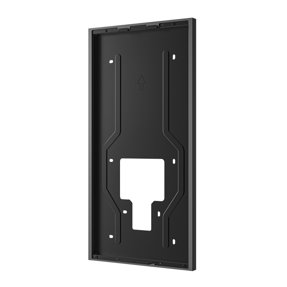 S539-On-wall-Mounting-Bracket
