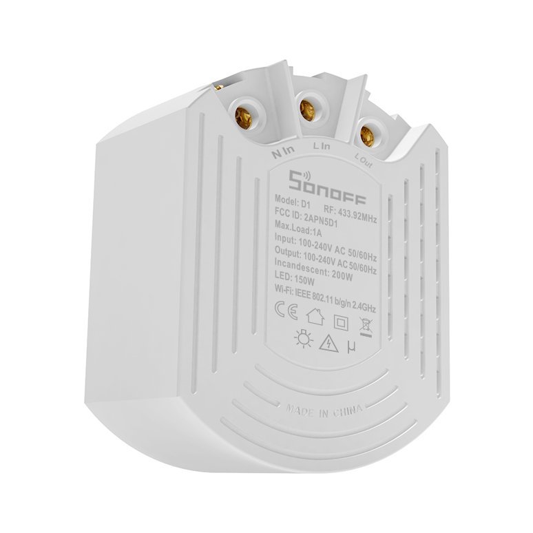Sonoff-D1-Wifi-dimmer-433-MHz-RF-must-M0802010005-3