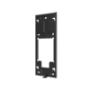 X912-On-wall-Mounting-Bracket-2