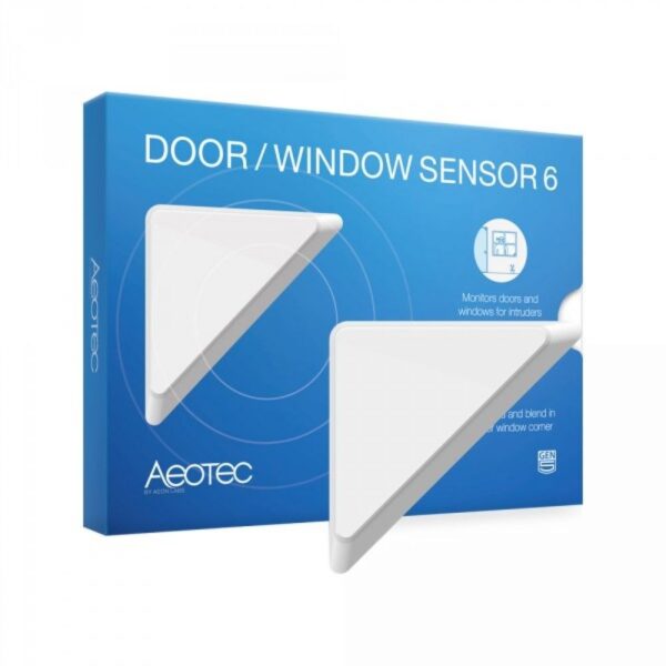 https-erply-s3-amazonaws-com-364665-pictures-627-58ab38ebb5f4b5-72667456-aeon-labs-doorwindow-sensor-6-2-1000x1000