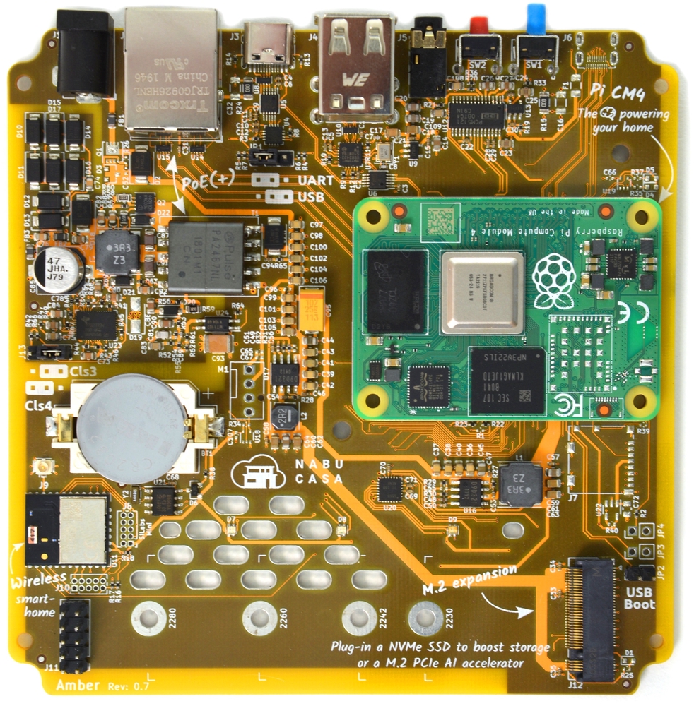 home-assistant-amber-with-cm4-no-heat-sink-top