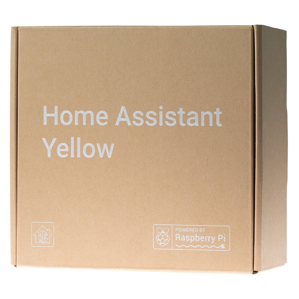 home-assistant-yellow-home-assistant-105763-41329895637187-2000x-2