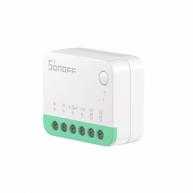 sonoff-minir4m-extreme-matter-smart-switch-homekit (1)