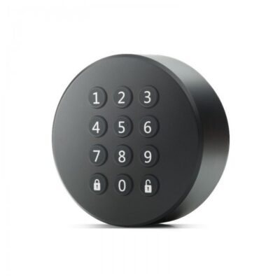 danalock-danapad-v3-keypad-black-brown